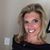 Kristin Boyko Ruggiero's profile image