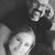 Brittany Skelton's profile image