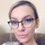 Ashley Bloxham Adcock's profile image