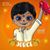 Jorge Alberto Mendoza's profile image