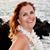 Rebecca Crooker Perry's profile image