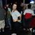 Tabbitha Lynn Craig's profile image