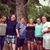 Donna J Robitaille's profile image