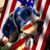 Jim Robertson's profile image