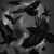 Sammie Cline's profile image