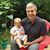 Mark Bequette's profile image