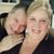 Patti Mike Marceaux's profile image