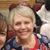 Susan Santoro's profile image