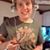 Robin Lovelace's profile image