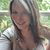Amanda Grace's profile image