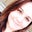 Kalynn Dresser's profile image
