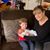 Denita Ferrell's profile image