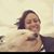 Melissa Campero Bentley's profile image