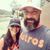 Nicole Caffey's profile image