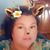 Bonny Orgill Laster's profile image