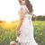 Cassi Odom's profile image