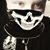 Zamora Freddy's profile image