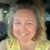Kimberly Harpole's profile image
