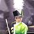 Jon Mark's profile image