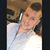 Kyle M. Willian's profile image