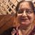 Carol Parsons's profile image