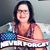 Julie Salzman Adams's profile image