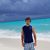 Tim Dueck's profile image
