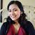 Xiomara de Svenson's profile image