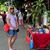 Debbie Taylor Scott's profile image