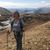 Kristin Ernst Vanpelt's profile image