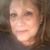 Linda Pena Moya's profile image