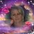 Tina Sprouse's profile image