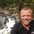 Pete Beckner's profile image
