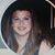 Laura Favuzzi's profile image
