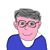 Michael Savic's profile image