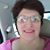 Karen Wharton's profile image