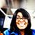 Pamela Bautista's profile image