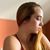 Chelsea Burkett's profile image