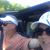 Pamela Justus Garmon's profile image