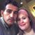 Adriana Villalobos Avellaneda's profile image
