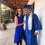 Daritza Mayely Martinez's profile image
