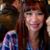 Grace-ann Sevilla's profile image