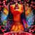 Wendy Becker's profile image