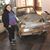 Joaquina Hernandez's profile image