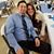 Jessica Sechler's profile image