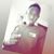 Balla Ndiaye's profile image