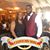 Darlene Wright-Payne's profile image