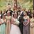 Cindy Shaffer McLachlan's profile image