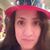 Cheryl Lipscomb Sanders's profile image