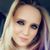 Krys Swanberg's profile image